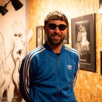 Le Temps Machine Employee Nathan Aulin's profile photo