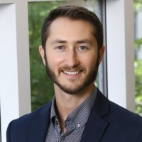 Chris Kinney Email & Phone Number