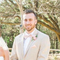 Kyle Baccus Email & Phone Number