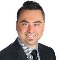 Marko Balen Email
