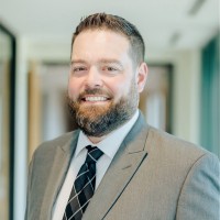 Tyler Niemeyer Email & Phone Number