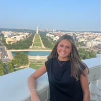 Tri Delta Employee Mary Gregory's profile photo