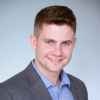 Ryan Mitchell Email & Phone Number