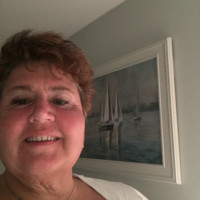 Gonnella Baking Co. Employee Liz Marcucci-Dan's profile photo