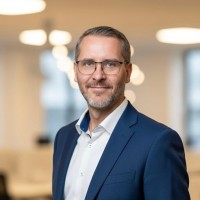 INNO-COMP Group Employee Jan Klíma's profile photo