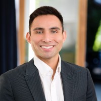 Steven J. Rodriguez Email & Phone Number