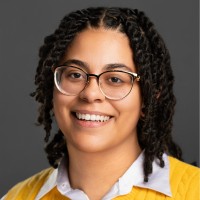 Adrianna Farmer-Mohamed Email