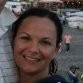 Megan Joyce Email & Phone Number