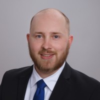 Servolift GmbH Employee Paul Kammergruber's profile photo
