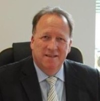 Retired Employee Neil Lawrence's profile photo