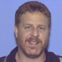 Yaskawa Motoman Employee Buddy Smith's profile photo
