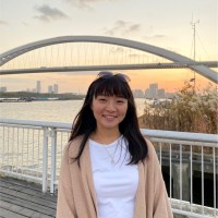 Aon Employee Kit Low's profile photo