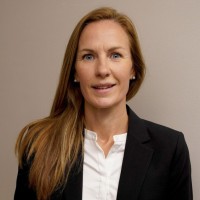 Åhléns AB Employee Annika Wacker's profile photo