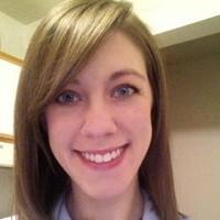 Automation Alley Employee Emily Varner's profile photo
