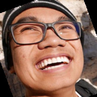 Kato Engineering Employee Moralee Soors's profile photo