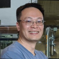 Tim Chung Email & Phone Number