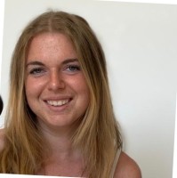 UNSW Biotechnology & Biomolecular Sciences Employee Julia Meltzer's profile photo