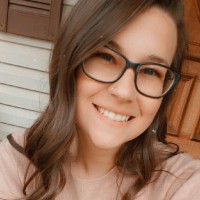 Kayla Diffin Email & Phone Number