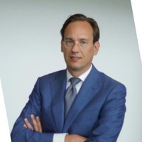 Jan-Nico Appelman Email