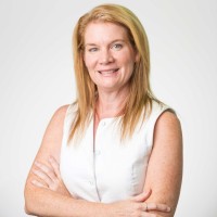 Captovate Employee Karen Hawkes's profile photo