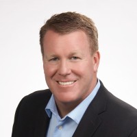 Advanced Micro Instruments Employee Kevin Bates's profile photo