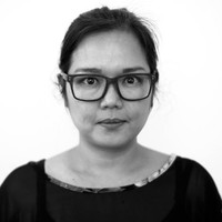 The Hallway Employee Tisha Lazaro's profile photo