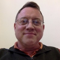 The IDEAL School of Manhattan Employee Howard Chaffey's profile photo