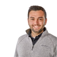 Nick Ramsey Email & Phone Number