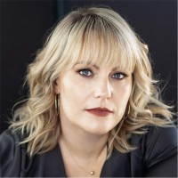 Tracy-Lynn Reid Email