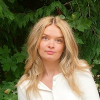 Uncle Ike’s Pot Shop Employee Kate Satterlund's profile photo