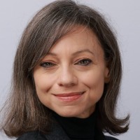 Sky Canaves's profile photo