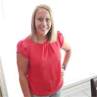 HR Solutions, LLC Employee Cynthia Leonards's profile photo