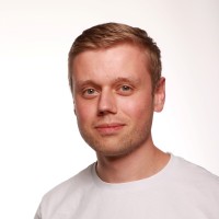 Hans Damsgaard Email