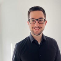 Lukas Huber Email