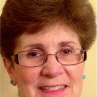 The Source for Learning Employee Barbara de Santis's profile photo