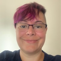 Emma Benson Email