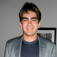 American Dog Society Employee Antonio Gabriel Pagan's profile photo
