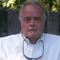 Dan Fordyce Email & Phone Number