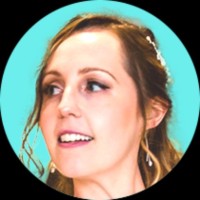 Chelsea Bill Email & Phone Number