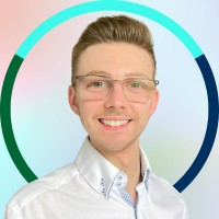 Ygam Employee Ryan Frsa's profile photo