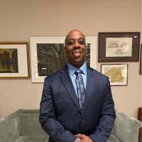 Jason Smith Email & Phone Number