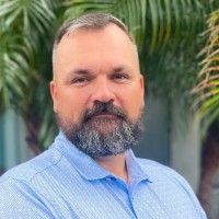 David Haggerty Email & Phone Number