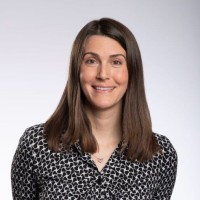 Alexandra Germain Email & Phone Number