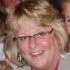 Teresa Kiffmeyer