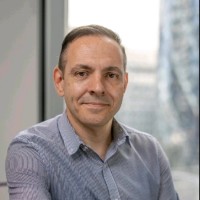 James Tavolieri Email