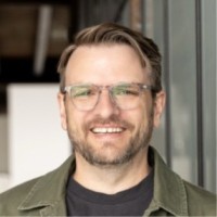 Piing.ai Employee Tim Beveridge's profile photo