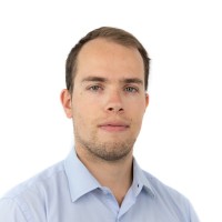 Paul Devaux Email