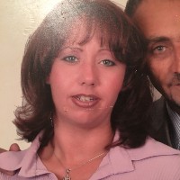 Kimberly Khalil Email & Phone Number