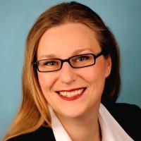 MT.DERM Group Employee Cornelia Hildebrandt's profile photo