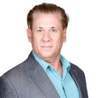 SegMetrics Employee Scott Queen's profile photo